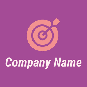 看球吧_NBA直播-英超直播-看球直播-欧冠直播_看球直播 